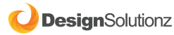 logo-design-solutionz
