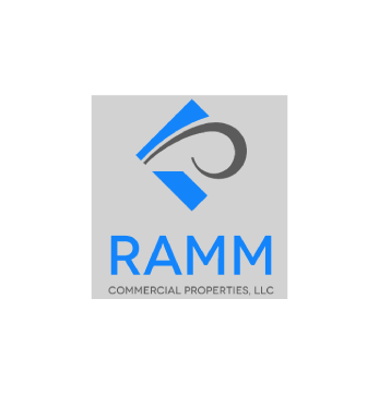 Ramm Commercial Properties