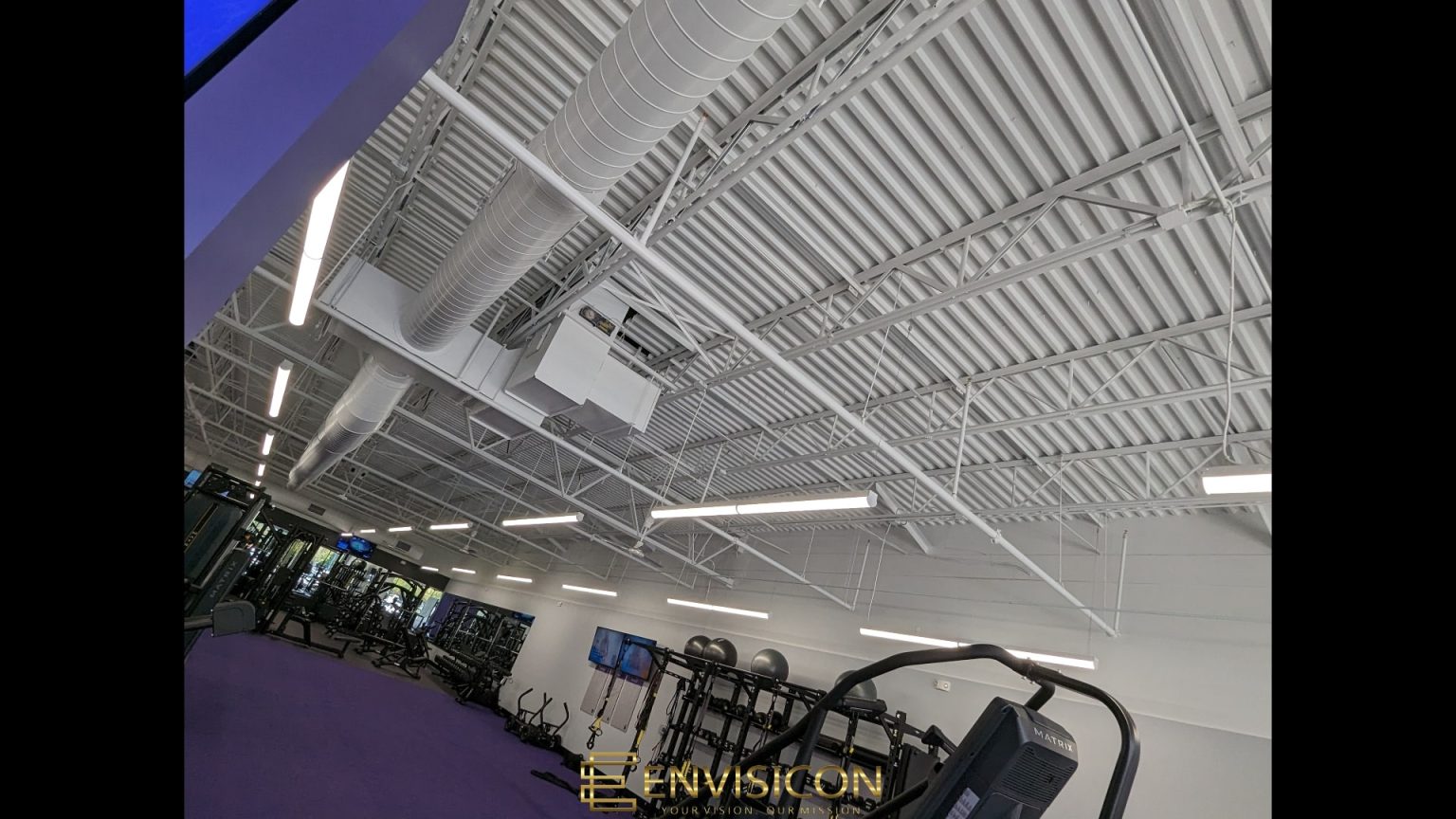 Anytime Fitness Durham 24-min