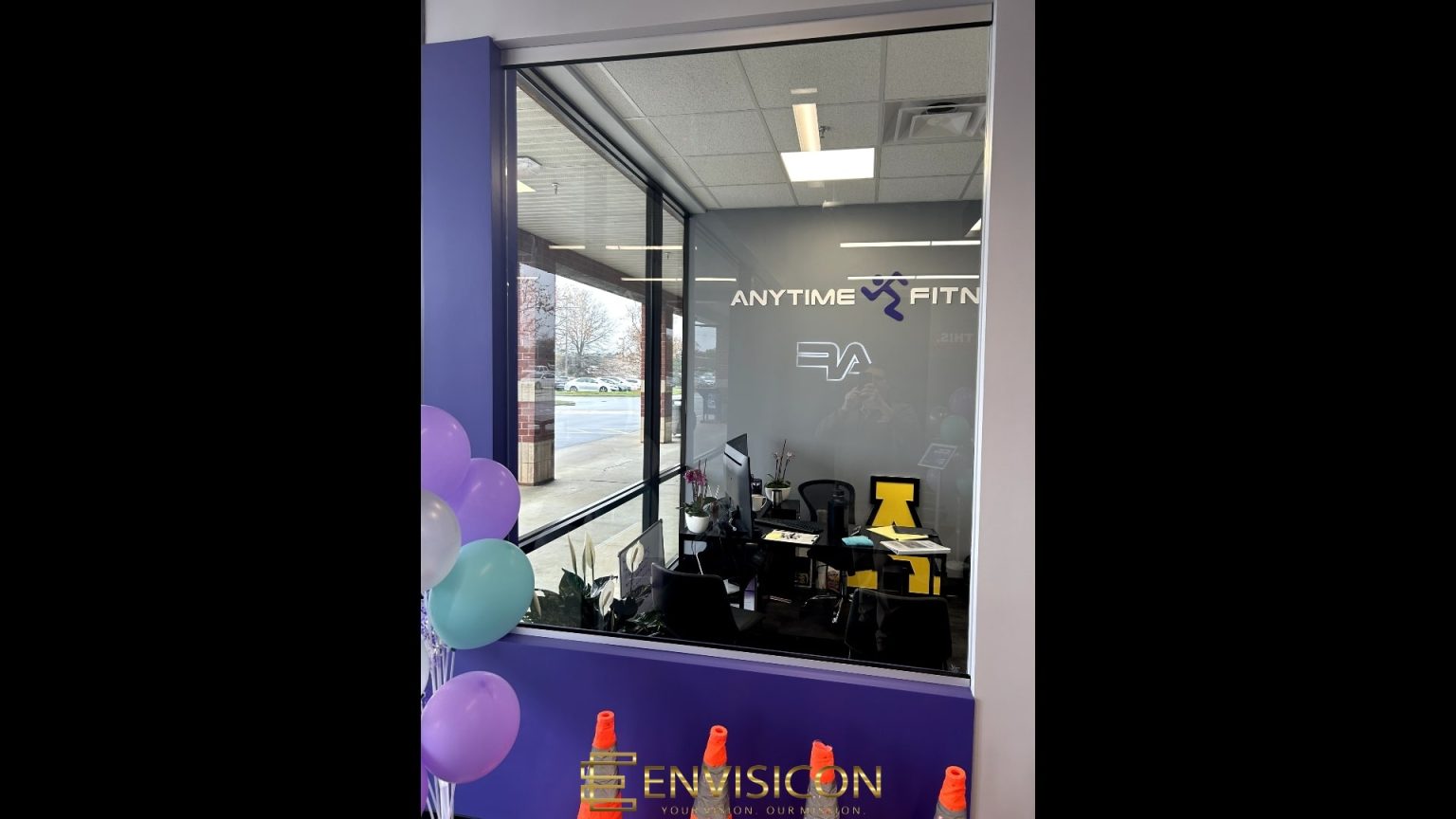 Anytime Fitness Raleigh 16-min