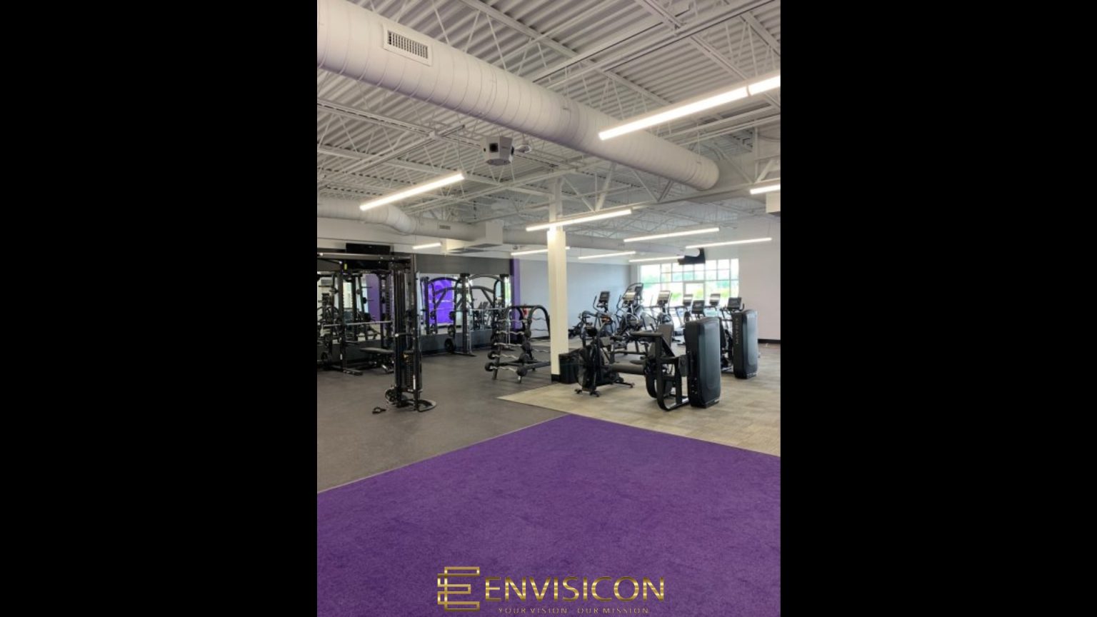 anytime-fitness-up-fit-construction-project-14