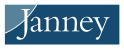 logo-janney